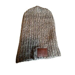 Love Your Melon Hat 100 percent Cotton Unisex Beanie Style